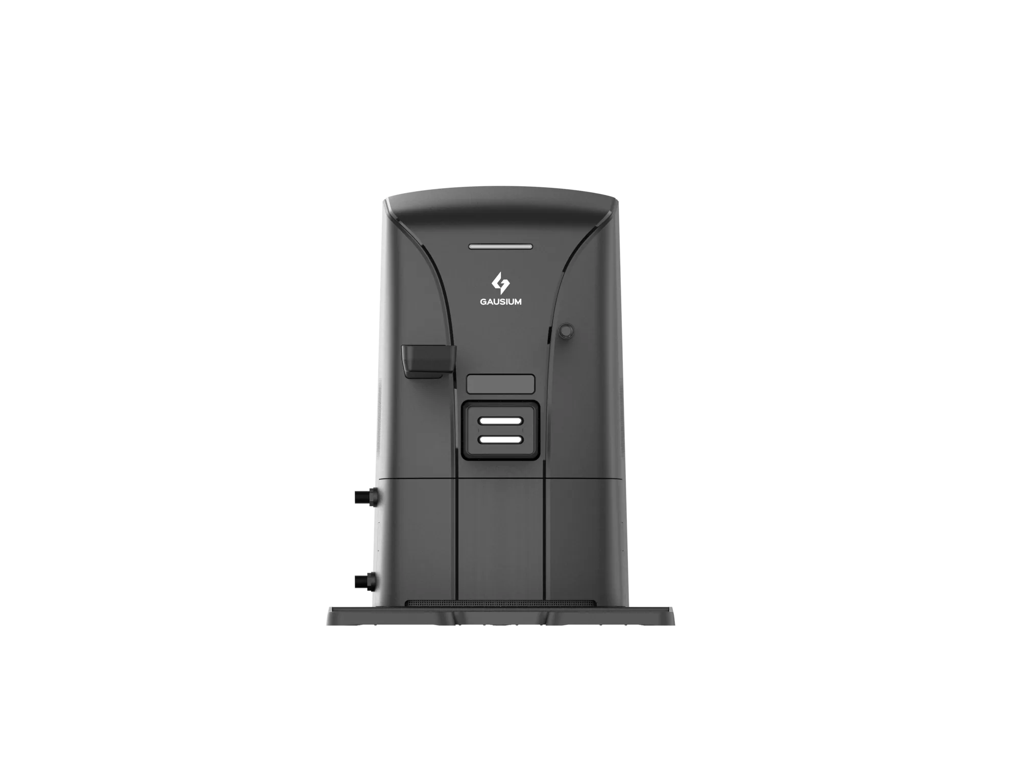 Gausium WS-03-S Frontansicht