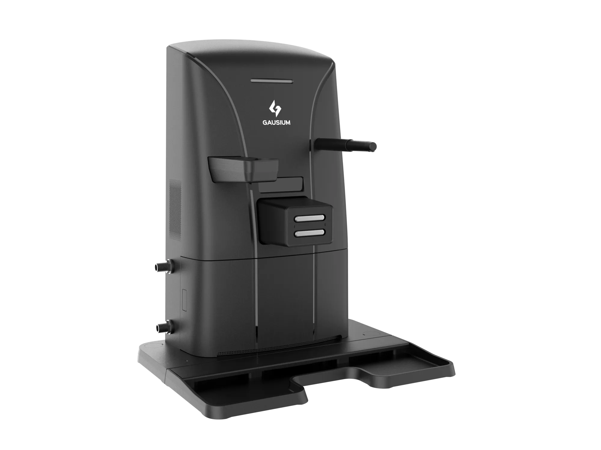 Gausium WS-03-S Perspektivansicht